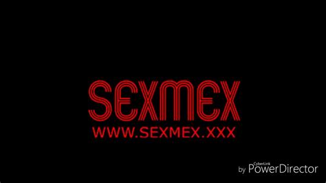 Free Sexmex Porno Movies